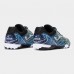 Joma Maxima 2531 turf